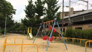 Swingtime