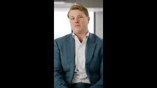 How City Electric Supply Is Powered By Costar