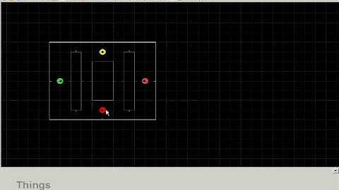 How To Use Doom Builder Part 2
