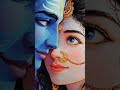 Ma bhola Parvat ka 🙏🙏🙏 bhole baba Parvati mata video 💕💕🥰🙏🙏#youtubeshorts #lavkushyadav8377