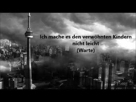 Video: Drake-Texte Aus Ansichten, Die Für Perfekte Untertitel Sorgen