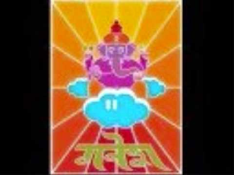 dino psaras neverland dino psaras neverland