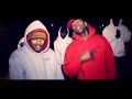 Amagiri Young new video ''NO LOVE'' #FlyahMagazine