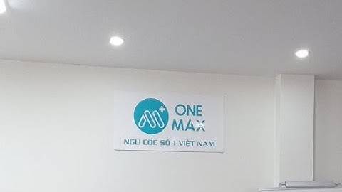 HÀNH TRÌNH GIẢM CÂN CÙNG GYMMAX BUỔI 6