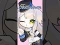 リハーサル中の気恥ずかしさを語るVTuber【栞葉るり/にじさんじ】 #shorts #nijisanji #切り抜き