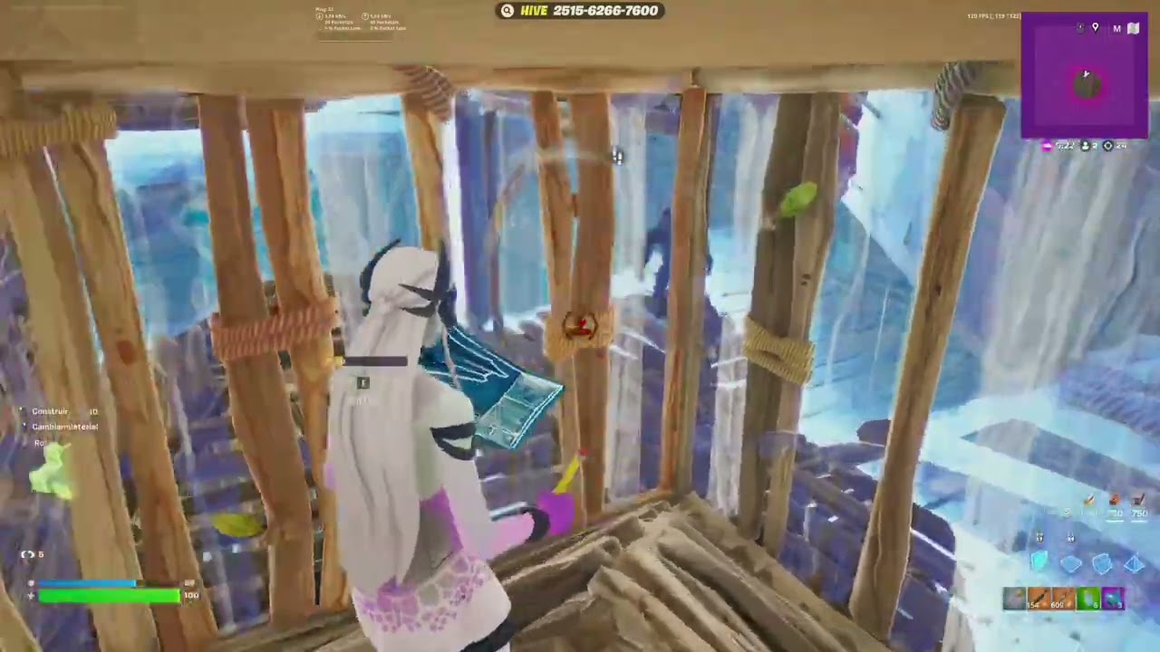 ASMR Razer Huntsman V3 TKL Logitech G Pro X Superlight