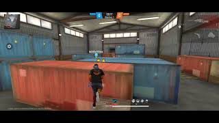 22 De Diciembre De 2025