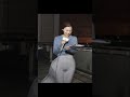 10分耐久セクシー阿部華也子　＃阿部華也子　＃セクシー　＃放送事故