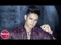 Top 20 Badass LGBTQIA+ TV Characters