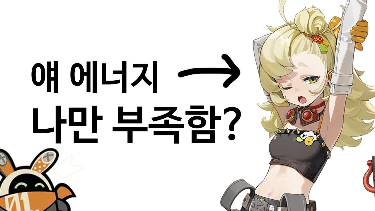 [ZZZ] 방부도 이해할 수 있는 파이퍼 사용법 - YouTube