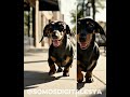 IaTecnoYa09 #Tech, #Tecnologia, #Innovacion, #Profuctividad, #Emprenfimiento, #ia, #IaTecnoYa