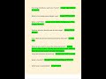 PUBLIX BAKERY MANAGER TEST STUDY GUIDE LATEST 2025 ACTUAL TEST REAL QUESTIONS AND CORRECT DETAILED A