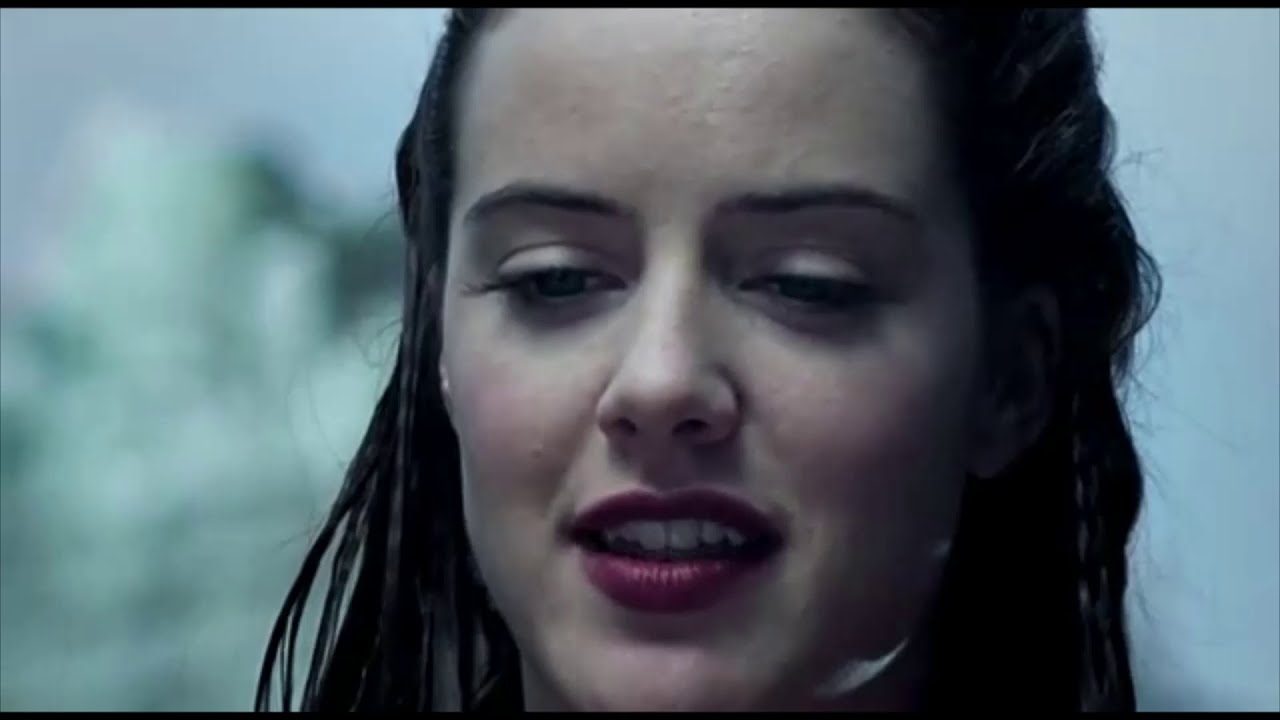 whumptober aka merlin apparently being the most injured person according to the wiki