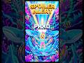 They HID This in The PKXD Ocean Update 🦈 #pkxd #spoiler #gaming