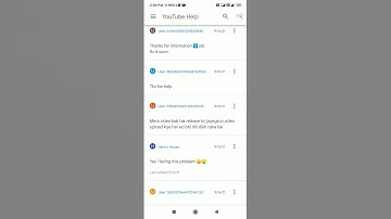 😭 Issues with uploading and saving thumbnails😭😭😭😭 #shorts #thumbnails#issues#youtube