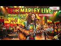 Relaxing Reggae Music 2026 | Koffee, Chronixx, Protoje | Calm Chill Island Sounds