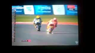 Download lagu Valentino Rossi MotoGP argentina 2015 Valentino Rossi MotoGP argentina 2015