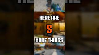 these Ranked Play TIPS for Fringe are INSANE… 🧐 #cod #blackops6