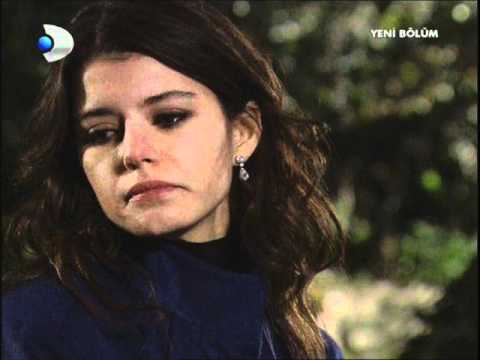 اشوف فيك يوم عبد الفتاح الجريني