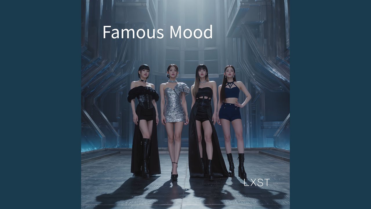 Watch Famus Mode on YouTube Watch Famus Mode on YouTube