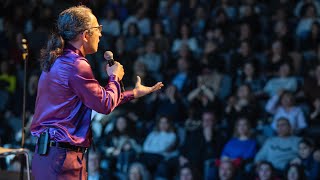 Volkan Konya - İçim Yanar