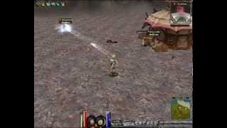 Atahanna RevolutionPK