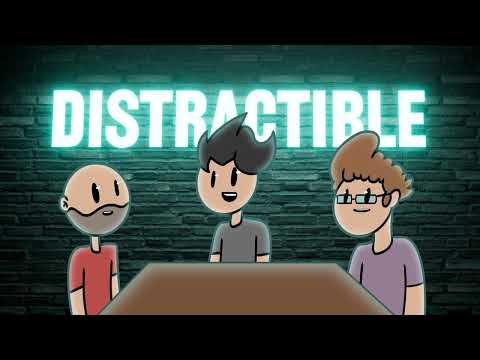 Fake Tech