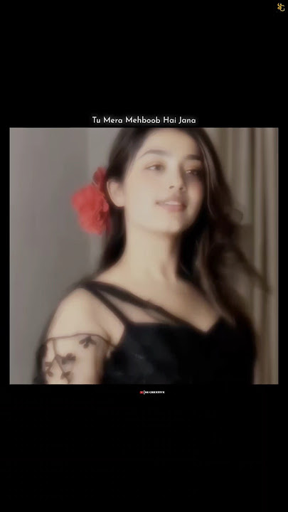 Ehsaas Song Status | Love Story | Aesthetic Couple Story 2025 | New Song Status