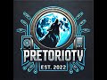 ein Song über  Pretorio TV