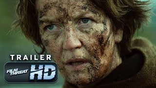 WOMAN AT WAR | HD Trailer (2019) | COMEDY | Film Threat Trailers WOMAN AT WAR | HD Trailer (2019) | COMEDY | Film Threat Trailers