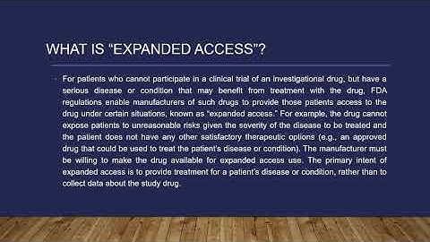 Clinical Research Associate Job Interview Questions And Answers (Part 2)# CRA# Clinical Research