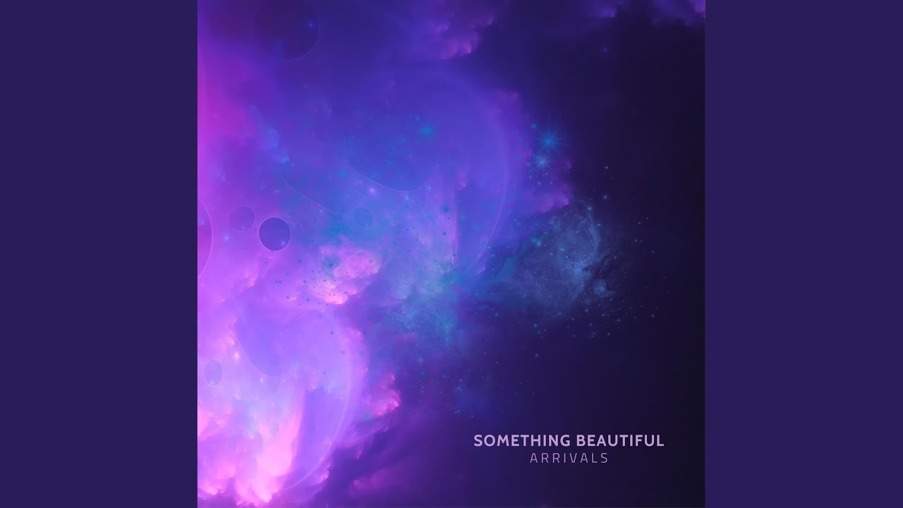 Watch Something beautiful on YouTube Watch Something beautiful on YouTube