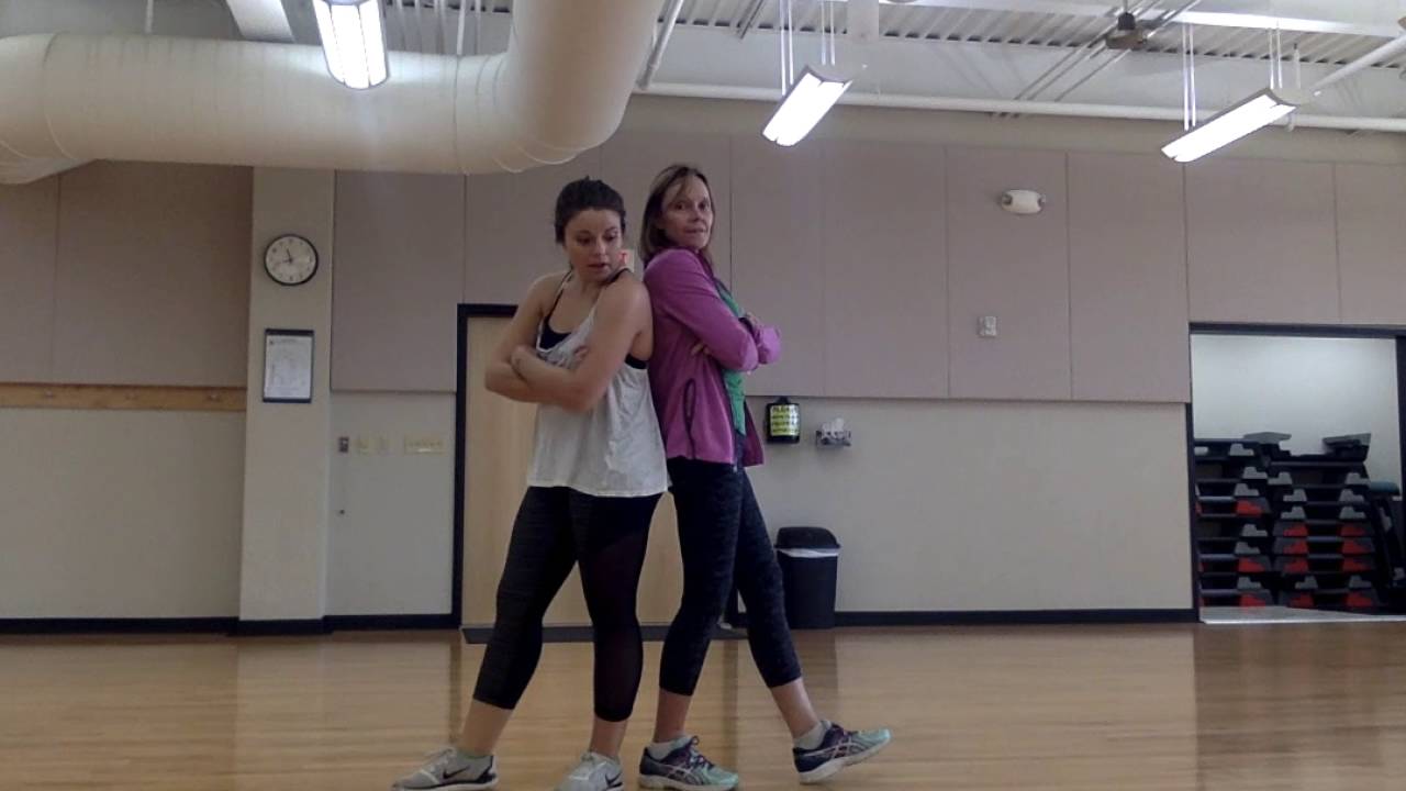 What Ive Been Looking For - Ryan and Sharpay