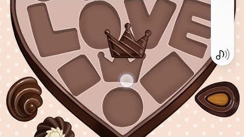 ASMR Satisgame 2 Level 1-5 Walkthrough Gameplay Android,iOS 