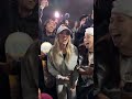 🙌 São Paulo Demo Highlights!