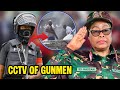 CCTV Footage Exposes Samia Suluhu Badly As Dark Secrets Of Tanzania Police Emerge CCTV Footage Exposes Samia Suluhu Badly As Dark Secrets Of Tanzania Police Emerge