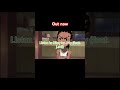 Out now explore #fyp #reels #relatable #foryou