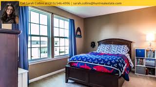 4467 Millstream Drive video tour