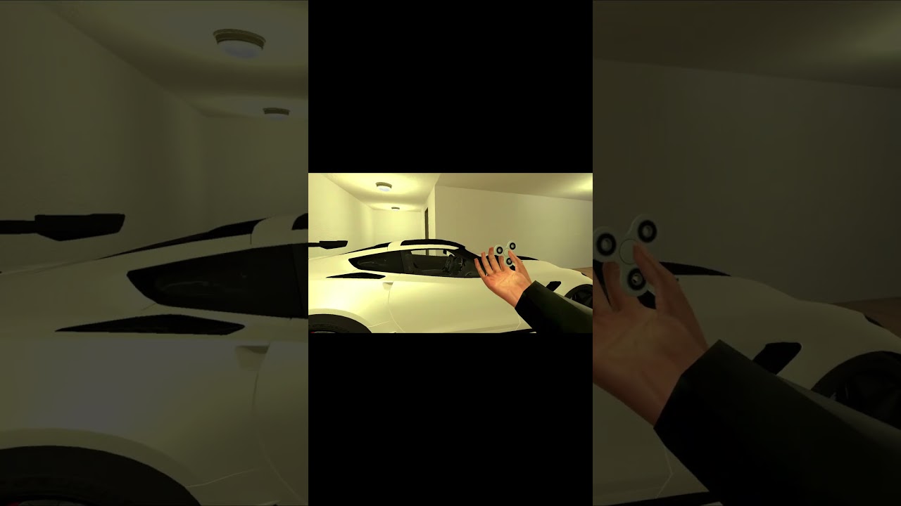 Nextbot Hotel Under Attack! All Bots Unleashed 💥 | GMod Frenzy Official