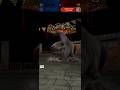 🔥 BARYOSAUR vs CENTROLOPHUS LUX - Jurassic World Alive 🇧🇷 #shorts #jwa