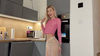 Best Transparent Cleaning Part