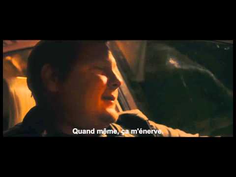 MANGE TES MORTS - Bande Annonce VF