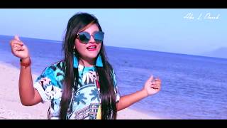 OCHA SHAPTRIASA - ADO SAYANGKU ( OFFICIAL MUSIC VIDEO 2020 )