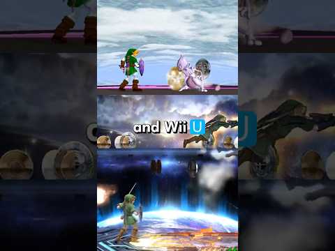Remember Coin Smash?