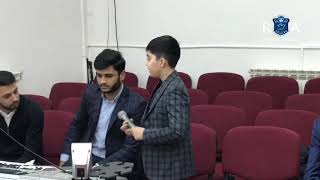 David Dincă - Doamne Vreau Sa Îți Slujesc Cât Voi Trăi