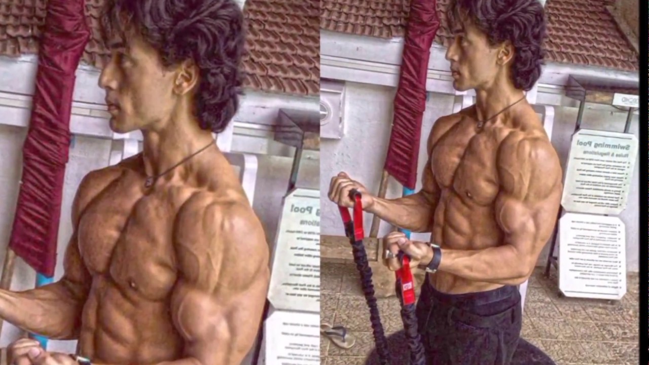 à¤¯ à¤¹ à¤ à¤à¤à¤° à¤¶ à¤° à¤« à¤ à¤« à¤µà¤° à¤ à¤µà¤° à¤à¤à¤à¤ à¤¦ à¤ à¤¯ à¤à¤¨à¤ à¤ à¤® à¤¡ à¤¯à¤° Youtube कुछ समय बाद उनकी ड्रेस काफी मूड गयी. à¤¯ à¤¹ à¤ à¤à¤à¤° à¤¶ à¤° à¤« à¤ à¤« à¤µà¤° à¤ à¤µà¤° à¤à¤à¤à¤ à¤¦ à¤ à¤¯ à¤à¤¨à¤ à¤ à¤® à¤¡ à¤¯à¤°