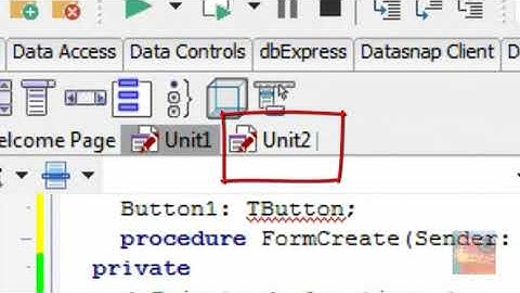 conectar base de datos gdb en delphi con interbase