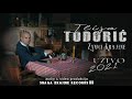 Ilija todoric  zbogom lazne ljubavi uzivo2021