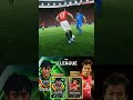 Epic: J League  🇯🇵