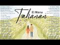 Top OPM Hits Philippines 2026 🎧 Tahanan – El Manu | Best Tagalog Songs on Spotify &amp; Youtube